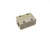 FLUTEC RVP-12-01.1 Valve