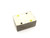 FLUTEC RVP-12-01.1 Valve