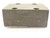 FLUTEC RVP-12-01.1 Valve