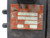 Uploaded by Surplus Photo Processing Script