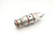 SUN HYDRAULICS PBJBLAN Valve