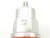 SUN HYDRAULICS PBJBLAN Valve