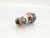 SUN HYDRAULICS CXFA-XCN Valve