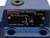 REXROTH R900500547 Valve