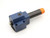 REXROTH R900500547 Valve