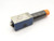 REXROTH R900410849 Valve