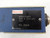 REXROTH R900410849 Valve