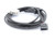 Uploaded by Surplus Photo Processing Script