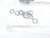 Uploaded by Surplus Photo Processing Script