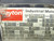 Uploaded by Surplus Photo Processing Script
