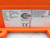 Uploaded by Surplus Photo Processing Script