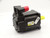 ALLEN BRADLEY MPL-A310P-MJ72AA Servo Motor