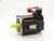 ALLEN BRADLEY MPL-A310P-MJ72AA Servo Motor