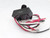 Uploaded by Surplus Photo Processing Script