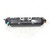 Uploaded by Surplus Photo Processing Script