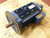 Uploaded by Surplus Photo Processing Script