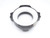 Uploaded by Surplus Photo Processing Script