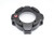 Uploaded by Surplus Photo Processing Script