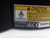 Uploaded by Surplus Photo Processing Script