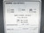 Uploaded by Surplus Photo Processing Script