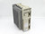 Uploaded by Surplus Photo Processing Script