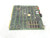 Uploaded by Surplus Photo Processing Script