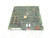 Uploaded by Surplus Photo Processing Script