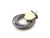 Uploaded by Surplus Photo Processing Script