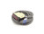 Uploaded by Surplus Photo Processing Script