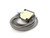 Uploaded by Surplus Photo Processing Script