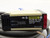 Uploaded by Surplus Photo Processing Script