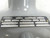 Uploaded by Surplus Photo Processing Script