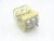 Uploaded by Surplus Photo Processing Script