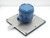 Uploaded by Surplus Photo Processing Script