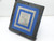 Uploaded by Surplus Photo Processing Script