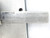 Uploaded by Surplus Photo Processing Script