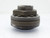 Uploaded by Surplus Photo Processing Script