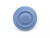 Uploaded by Surplus Photo Processing Script