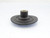 Uploaded by Surplus Photo Processing Script