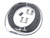 Uploaded by Surplus Photo Processing Script