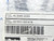 Uploaded by Surplus Photo Processing Script