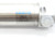 Uploaded by Surplus Photo Processing Script