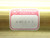 Uploaded by Surplus Photo Processing Script