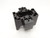 Uploaded by Surplus Photo Processing Script