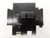 Uploaded by Surplus Photo Processing Script