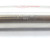 Uploaded by Surplus Photo Processing Script