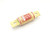 Uploaded by Surplus Photo Processing Script