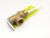 Uploaded by Surplus Photo Processing Script