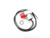 Uploaded by Surplus Photo Processing Script
