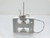 Uploaded by Surplus Photo Processing Script